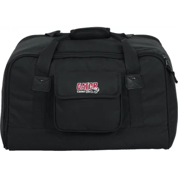 Gator GPA-TOTE8