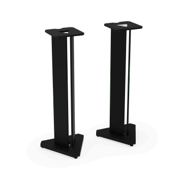 Sessiondesk STAND-UP 107 (set)