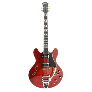 Eastman T486B Classic