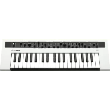 Yamaha Reface CS