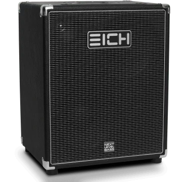 Eich Amps 210XS II - 8 ohm