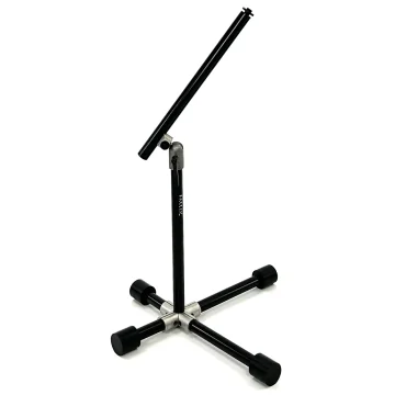 Base4Stands Shorty - Black