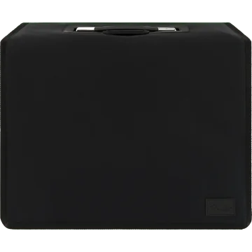 Fender Deluxe Padded Princeton Reverb Amplifier Cover