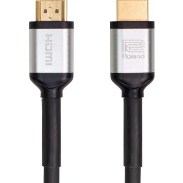 Roland RCC-25-HDMI