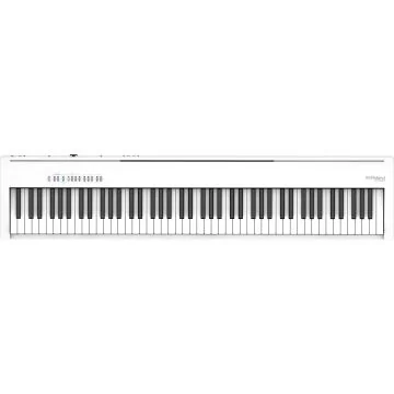 Roland FP-30X WH