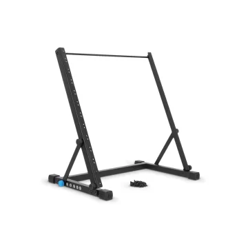Adam Hall RACK STAND 12