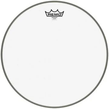 Remo BA-0318-00