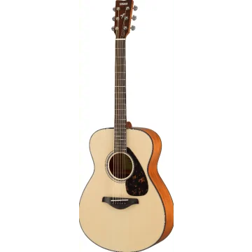 Yamaha FS800 Natural