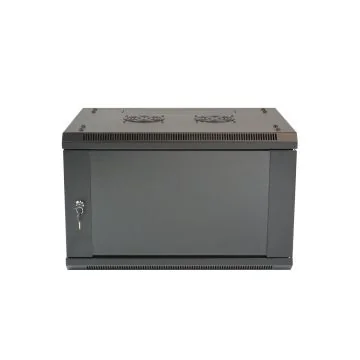 T-racks WCB6-66