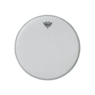 Remo AX-0114-00