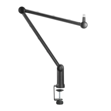 Sontronics Elevate