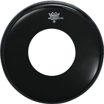 Remo ES-1020-CH