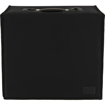 Fender Deluxe Padded Blues Junior Amplifier Cover