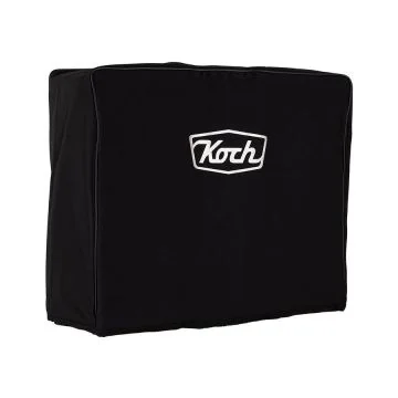 Koch CA2-C