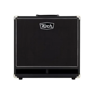 Koch KCC112 BB60