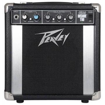 Peavey Decade Too