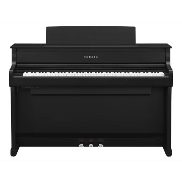 Yamaha CLP-875 B