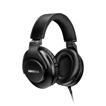 Shure SRH440A