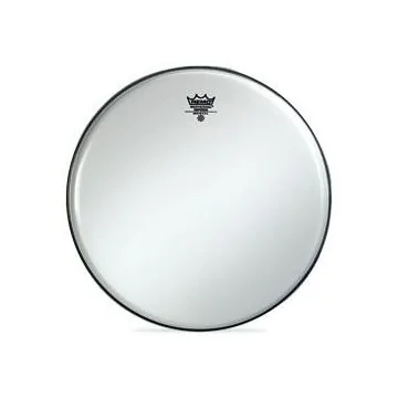 Remo BE-0210-00