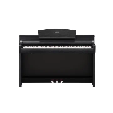 Yamaha CSP-255 B
