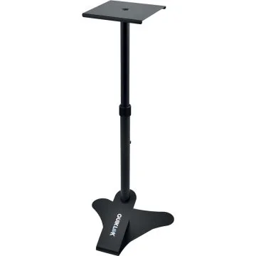 QuikLok BS-402