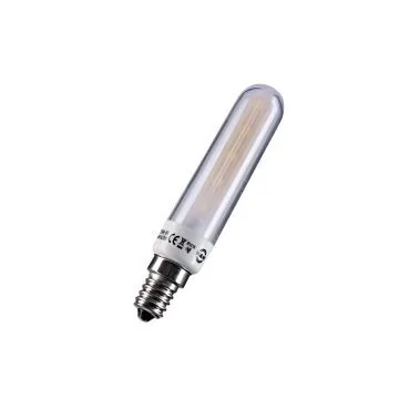 K&M 12294-019-00