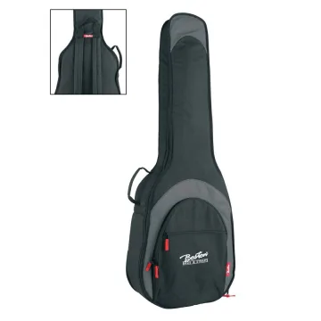 Boston AB-25-BG gigbag