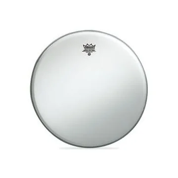 Remo BD-0106-00