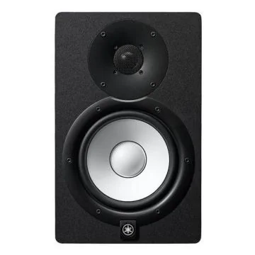 Yamaha HS7
