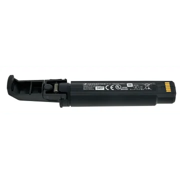 Sennheiser BA 10