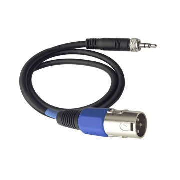 Sennheiser CL100