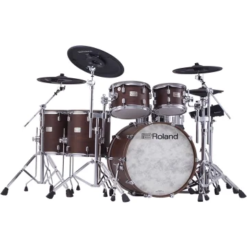 Roland VAD716-SW