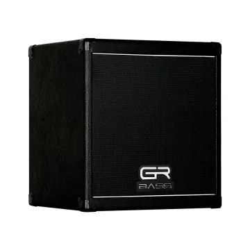 GRBass CUBE112/8 
