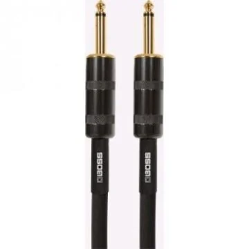 Boss BSC-3