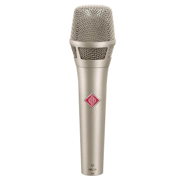 Neumann KMS 105