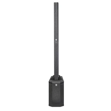 HK Audio Polar 8 MK2 BK