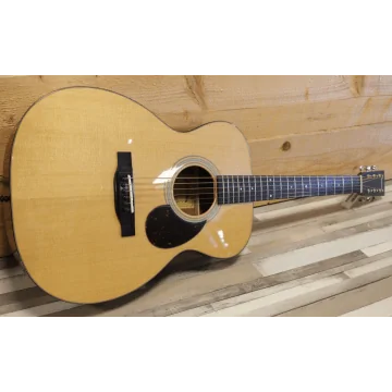 Eastman E6OM-TC