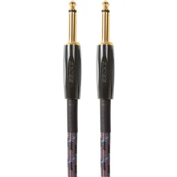 Boss BIC-25