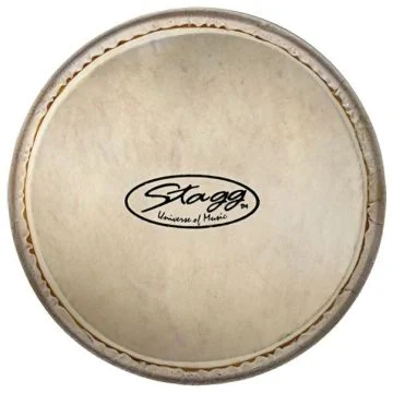Stagg DPY-10 HEAD 