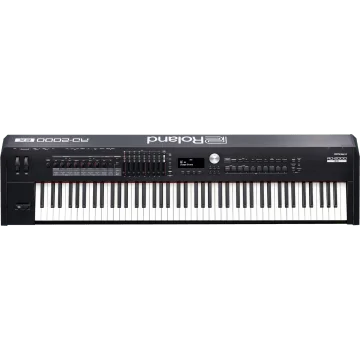 Roland RD-2000 EX