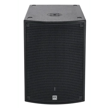 HK Audio Sonar 115 Sub D