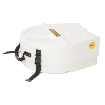 Hardcase HNP14S-W