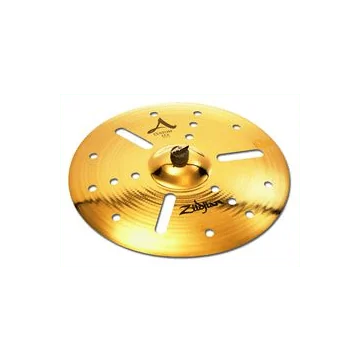 Zildjian 20" A Custom EFX Crash