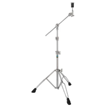 Ludwig LG36BCSDIR Gig Cymbal Boom Stand 