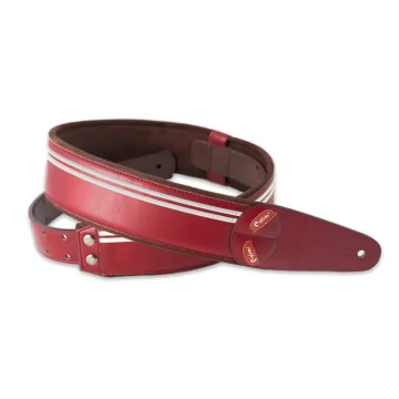 Righton Race Red