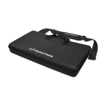 AlphaTheta DJC-GRV6 BAG