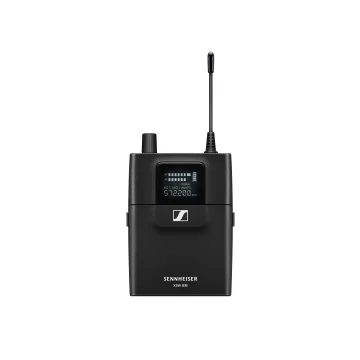 Sennheiser XSW IEM EK (A) (476 - 500 MHz)