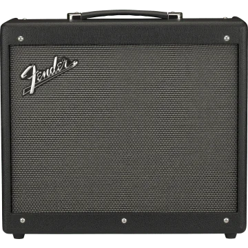 Fender Mustang GTX50