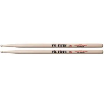 Vic Firth SD2 Bolero