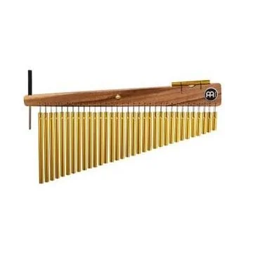 Meinl CH33HF